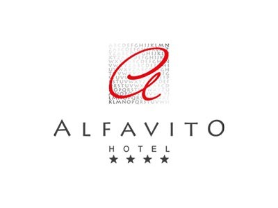 Alfavito