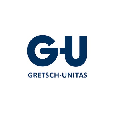 GU