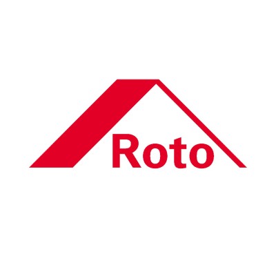 Roto