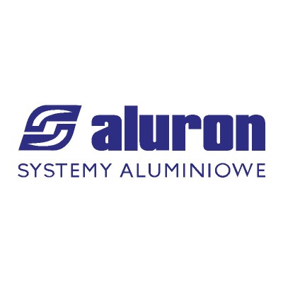 Aluron