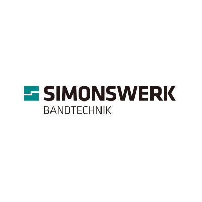 Simonswerk