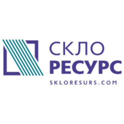 Скло ресурс