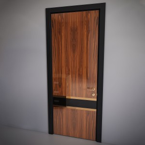 Дверь 1-A. Photo 2