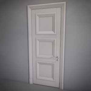 Дверь 10-A. Photo 2