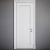 Дверь 11-A