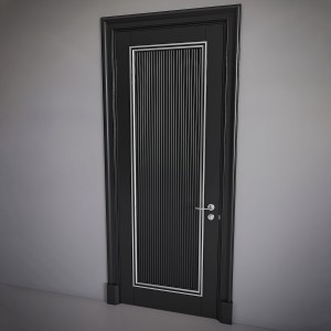 Дверь 13-A. Photo 2 Дверь 13-A. Photo 2