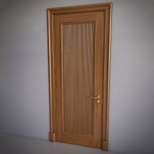 Дверь 13-B. Photo 2 Дверь 13-B. Photo 2