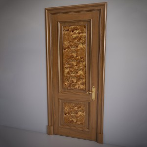 Дверь 14-A. Photo 2 Дверь 14-A. Photo 2