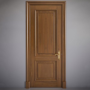 Дверь 14-B