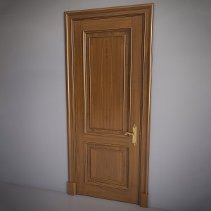 Дверь 14-B. Photo 2 Дверь 14-B. Photo 2