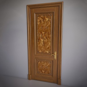 Дверь 15-A. Photo 2 Дверь 15-A. Photo 2