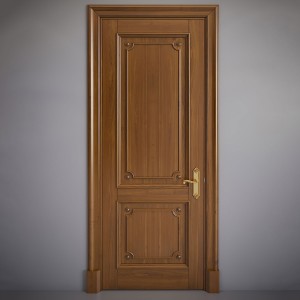 Дверь 15-B
