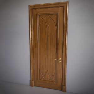 Дверь 16-A. Photo 2 Дверь 16-A. Photo 2