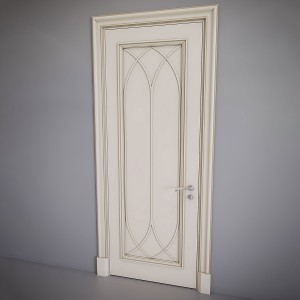 Дверь 16-C. Photo 2 Дверь 16-C. Photo 2