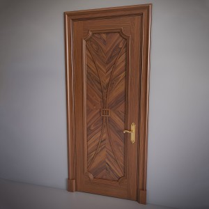 Дверь 18-A. Photo 2 Дверь 18-A. Photo 2