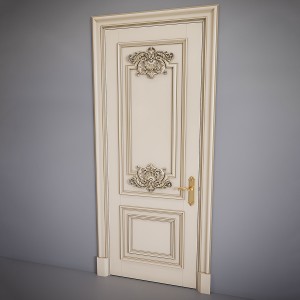 Дверь 19-A. Photo 2 Дверь 19-A. Photo 2