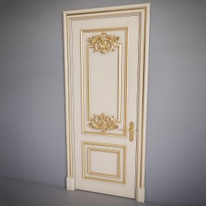 Дверь 19-B. Photo 2 Дверь 19-B. Photo 2