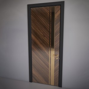 Дверь 2-A. Photo 2