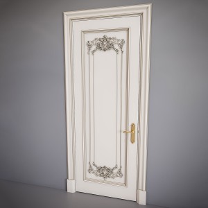 Дверь 20-A. Photo 2 Дверь 20-A. Photo 2