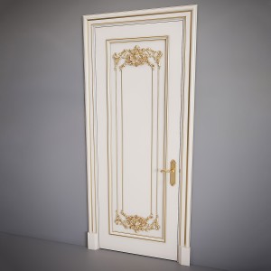 Дверь 20-B. Photo 2 Дверь 20-B. Photo 2