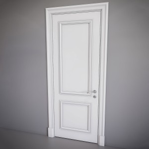 Дверь 21-A. Photo 2 Дверь 21-A. Photo 2