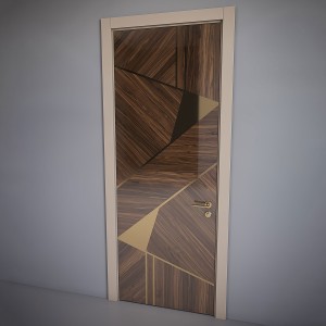 Дверь 3-A. Photo 2