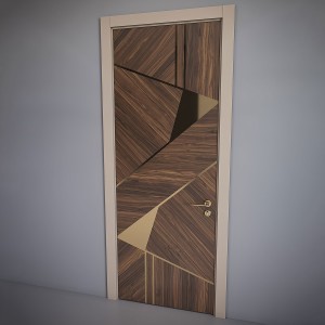 Дверь 3-B. Photo 2