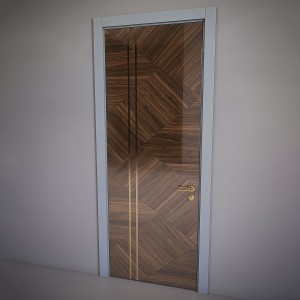 Дверь 5-A. Photo 2