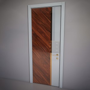 Дверь 6-A. Photo 2