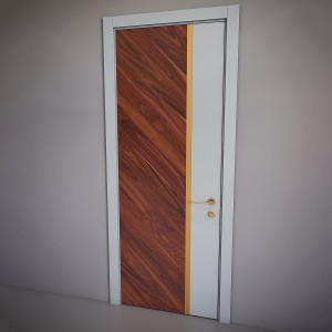 Дверь 6-B. Photo 2