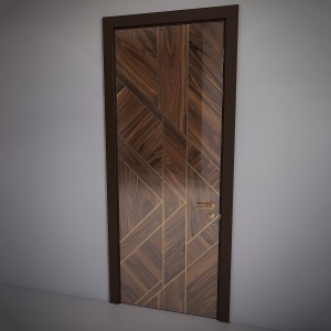 Дверь 7-A. Photo 2