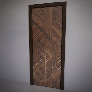 Дверь 7-B. Photo 2