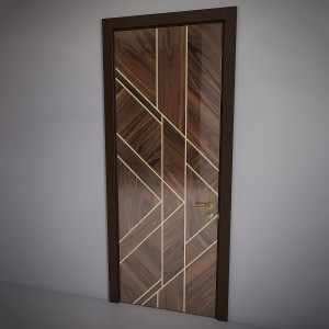 Дверь 7-C. Photo 2