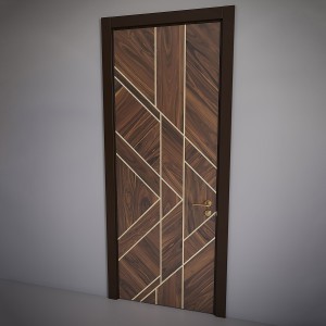 Дверь 7-D. Photo 2