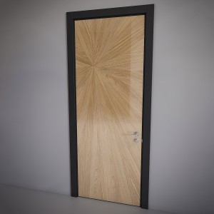 Дверь 8-C. Photo 2