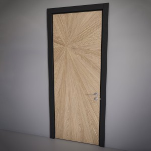 Дверь 8-D. Photo 2