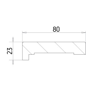 Дверь 1-A. Photo 3