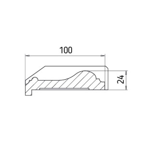 Дверь 13-A. Photo 3 Дверь 13-A. Photo 3