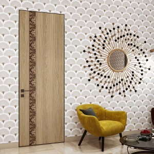 Дверь 28-C/H. Photo 3