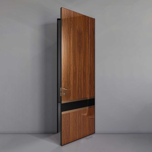 Дверь 1-A/H. Photo 2