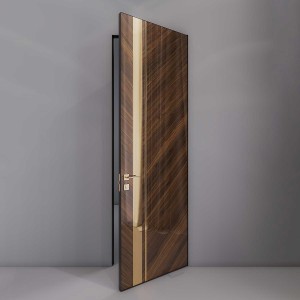 Дверь 2-A/H. Photo 3