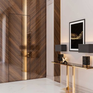 Дверь 2-A/H. Photo 2