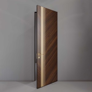 Дверь 2-B/H. Photo 2