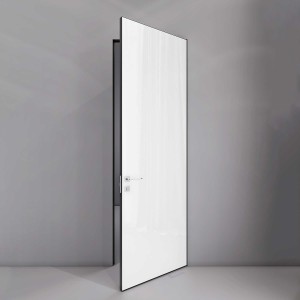 Дверь 24-B/H. Photo 2