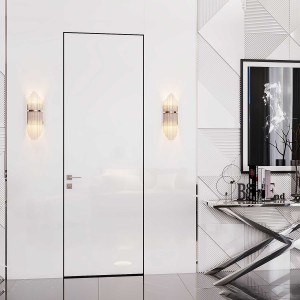 Дверь 24-B/H. Photo 3