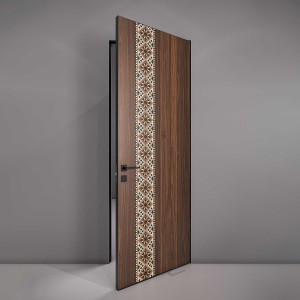 Дверь 25-B/H. Photo 2