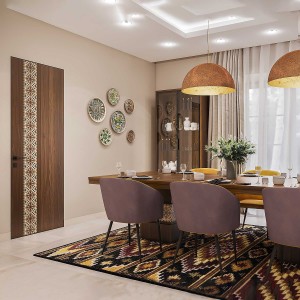 Дверь 25-B/H. Photo 3