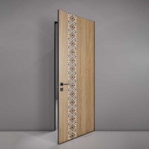 Дверь 25-C/H. Photo 2