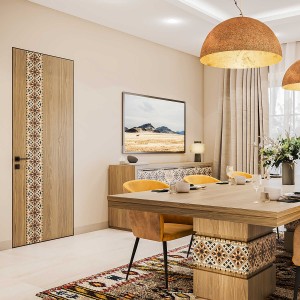 Дверь 25-C/H. Photo 3