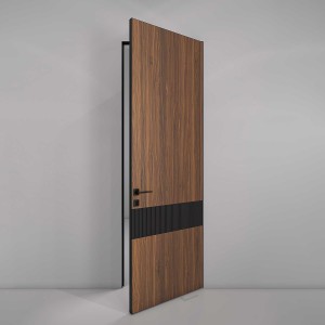 Дверь 26-A/H. Photo 2